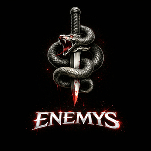 ENEMYS