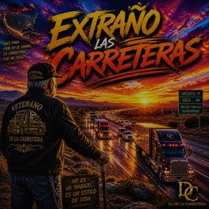 Extraño Las Carreteras