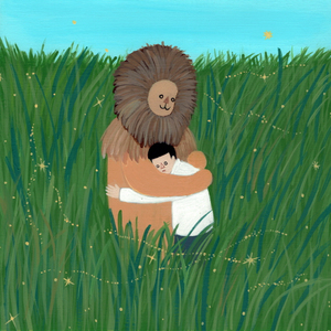 친구가 했던 말