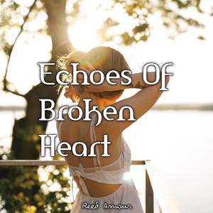 Echoes Of Broken Heart