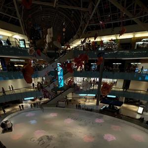 flight (feat. hxikai)