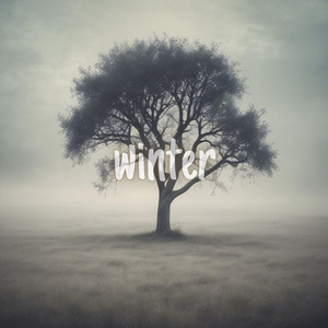 Breath of the Winter Fae