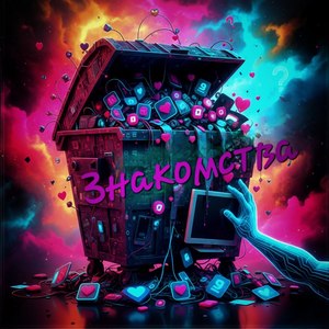 Знакомства