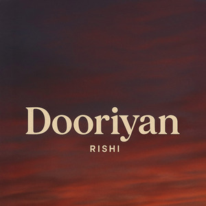 Dorriyan