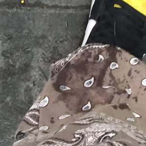 plague（prod by.Lean）