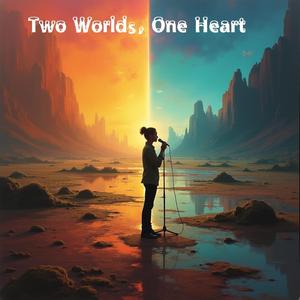 Two Worlds, On Heart