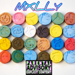 MXLLY