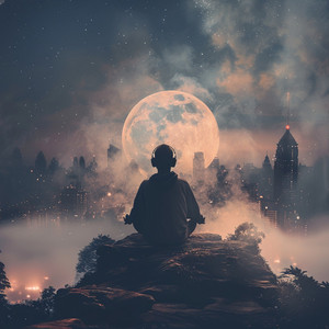 Focus's Resonant Harmony