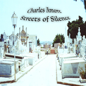 Streets of Silence