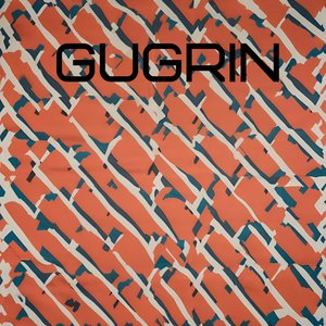 Gugrin