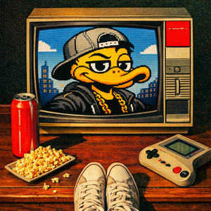 Os perigos de amar sozinho