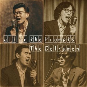 小鹿 (Jazz Version)