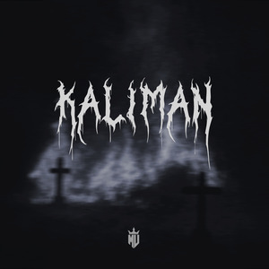 KALIMAN