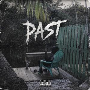 PAST