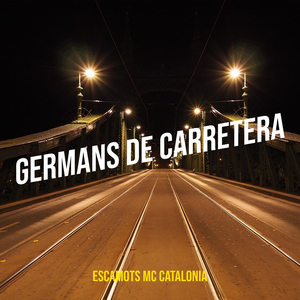 Germans De Carretera
