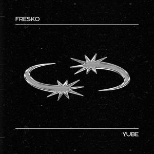 FRESKO