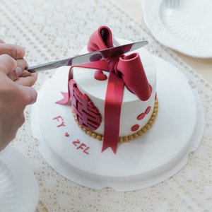 在加纳共和国离婚（钢琴版）