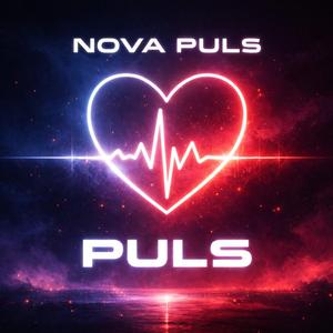 Nova Puls