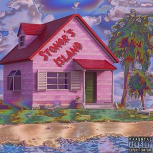 28g (feat. REDD HANDED & Trill Nik)