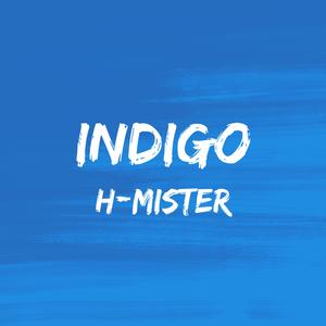 Indigo