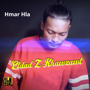 Hnam Ta Dn