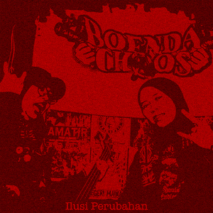 Ilusi Perubahan