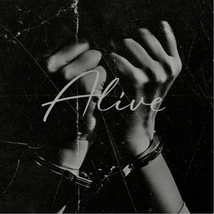 Alive