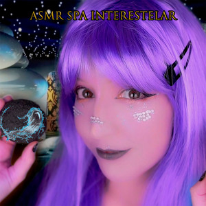 Asmr Bienvenido, Te Haré unas Preguntas