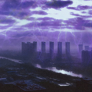 【Free】First try of the Drill