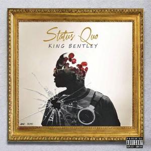 Bruxo (feat. Anjo Negro, Trevas Énimos, Djizze Flow & Paulo Yabana)