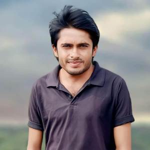 वायरल नागफणी डीजे सोंग डीजे वाला बेस बड़ा डीजे को दोन्यू बहण नाचगी