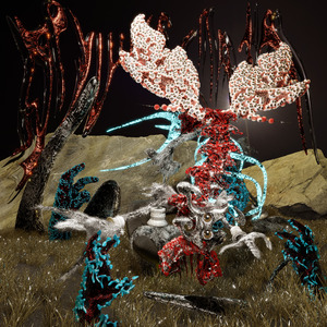 Врущие глаза (feat. Chekki) [prod. by forzen x dollatega]