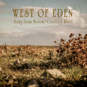 Song from Molom/Cooley's Reel