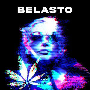 BELASTO