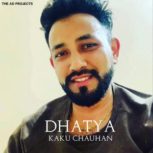 Dhatya