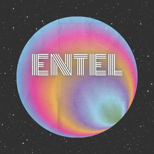 ENTEL