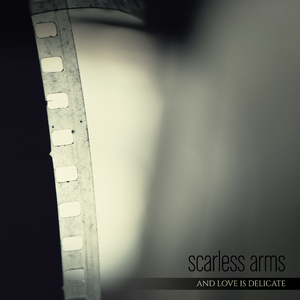 Blurry Dreams Are Mostly Furry