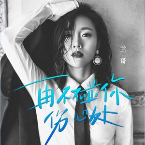 再不碰你伤心处