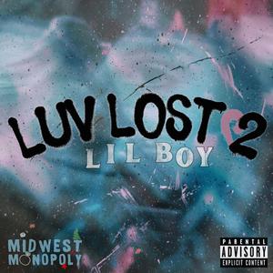 Hold Up (feat. Cheno Royal)