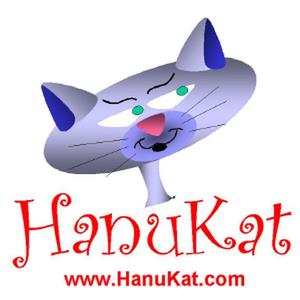 HanuKat Song