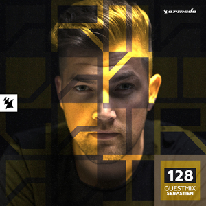 Going Under (ANR128)