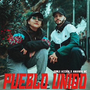 Pueblo Unido