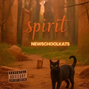 Spirit