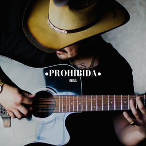 Prohibida