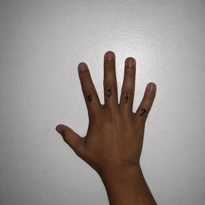 RJ_12 (feat. TJ Trapper)