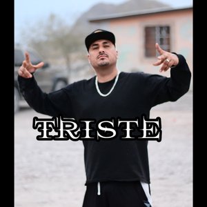 Triste