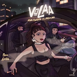 Volaa