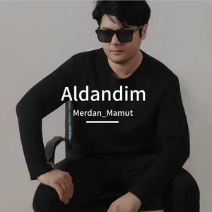 Aldandim ++CD