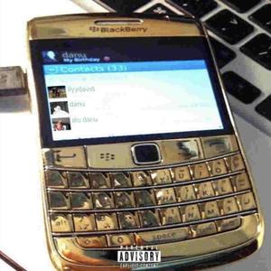 Toradora (feat. ilyydavid)