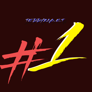 #1